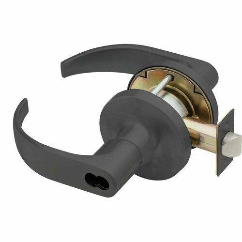 Images may not represent actual product and finish